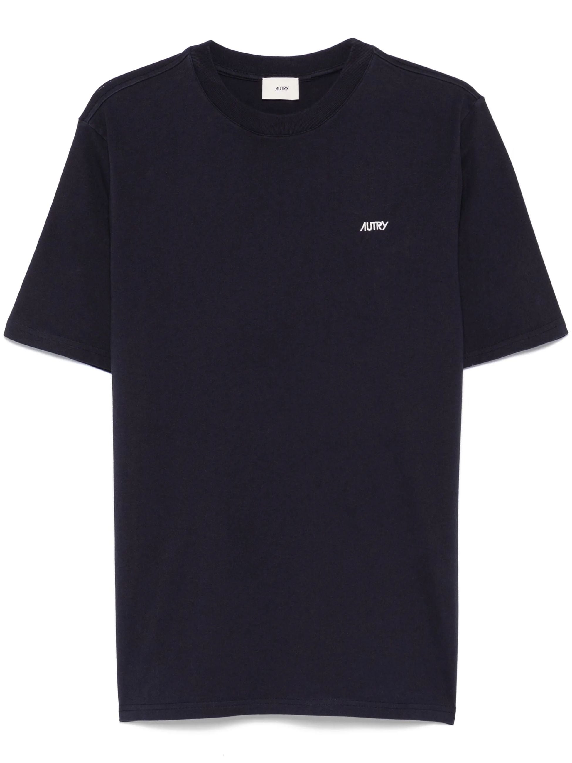 AUTRY - T-Shirt - TSPMA7CB
