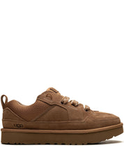 UGG - Stivali - 1168890