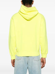 CARHARTT WIP - Felpe - I0344172M3GD03