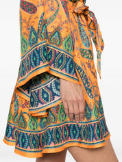 ETRO - Abiti - WRHA0523AKG16