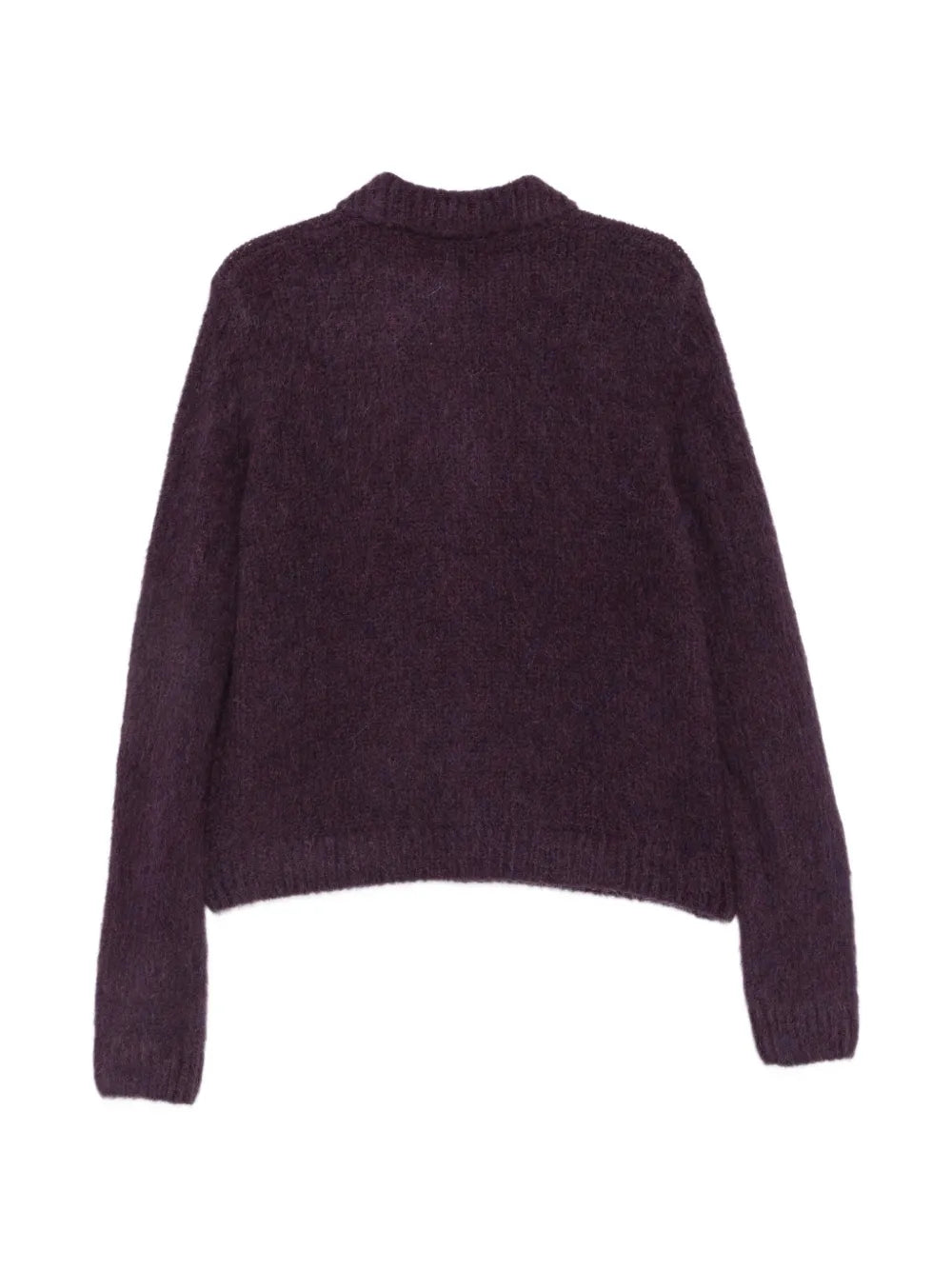 DRIES VAN NOTEN - Maglieria - 2620212304709