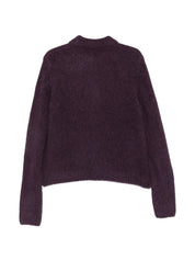 DRIES VAN NOTEN - Maglieria - 2620212304709