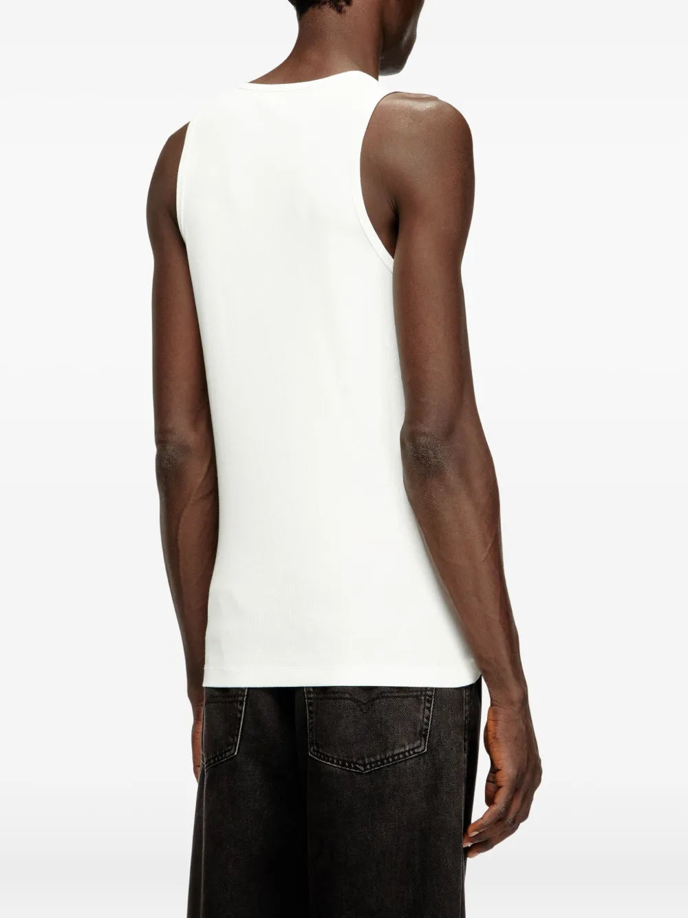 DIESEL - Top - A217420JMBA