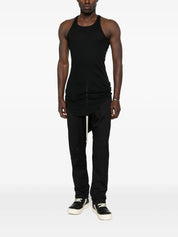RICK OWENS - Top - RU01F2150MR