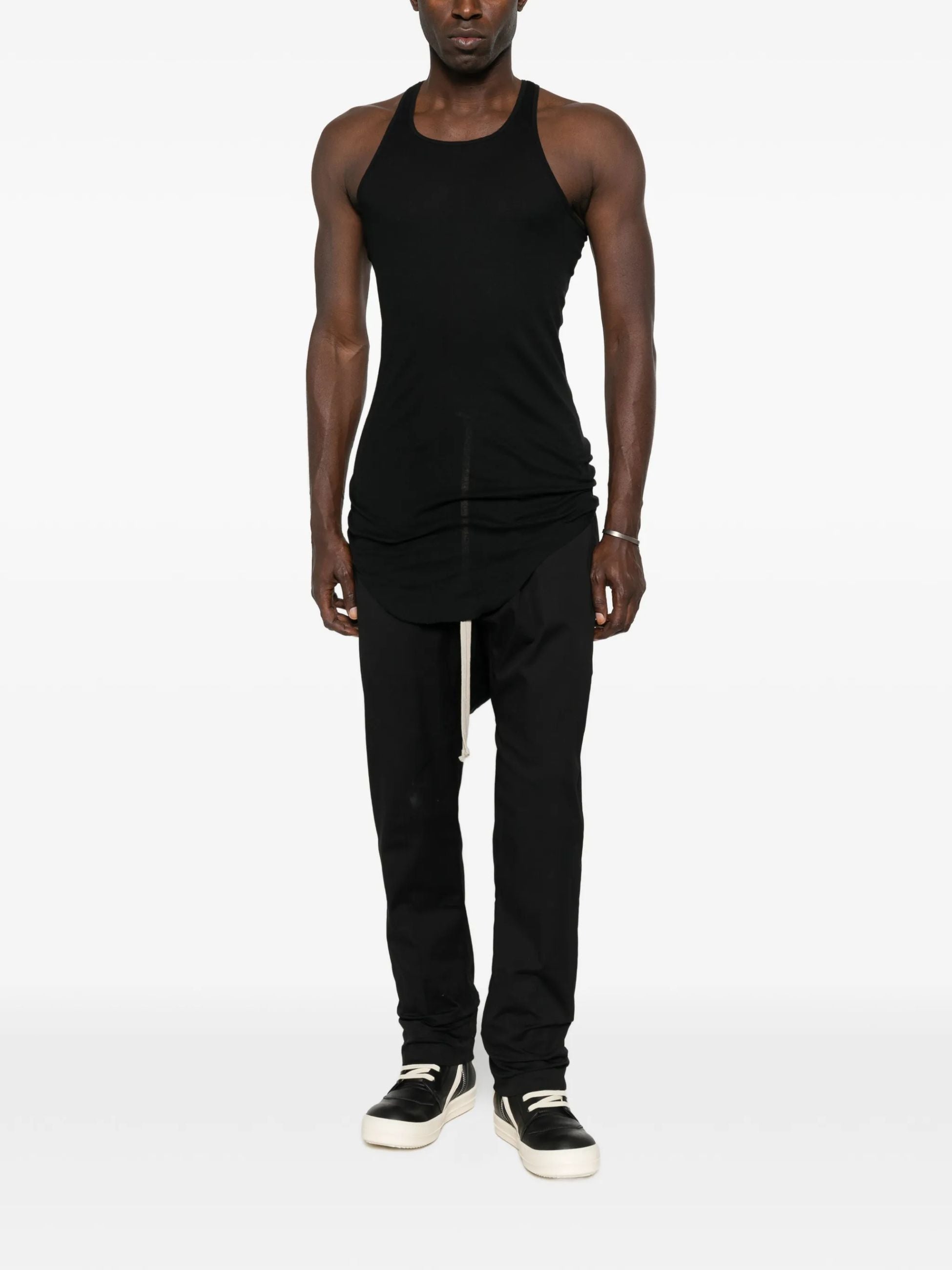 RICK OWENS - Top - RU01F2150MR