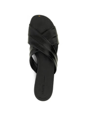 KHAITE - Ciabatte - F3102987