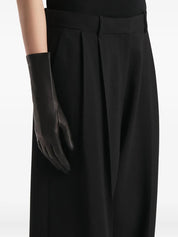 KHAITE - Guanti - 10120984