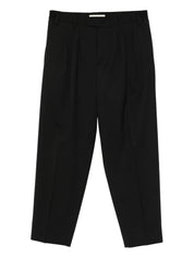 BRIGLIA - Pantaloni - ASTORIAS400100