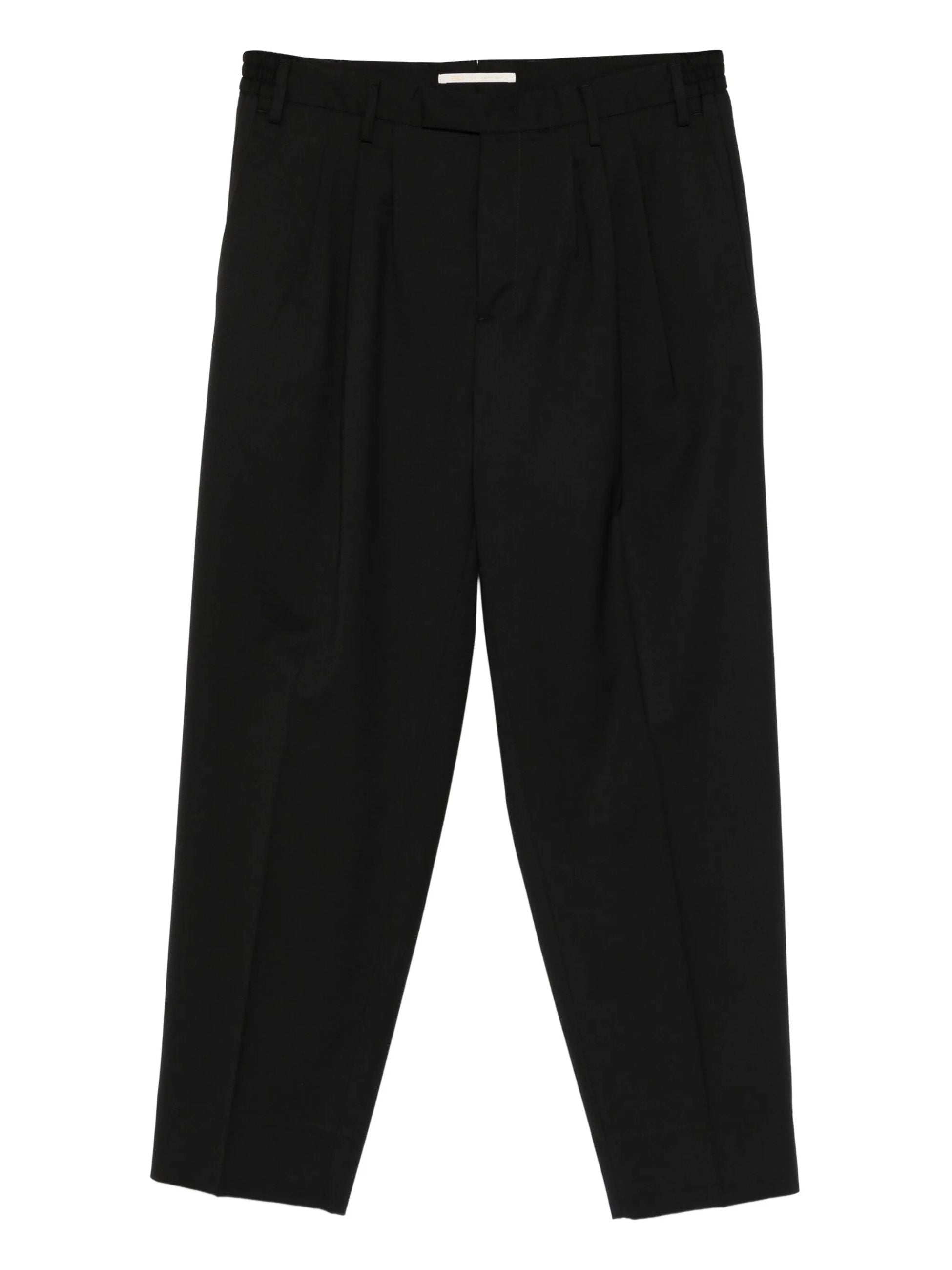 BRIGLIA - Pantaloni - ASTORIAS400100
