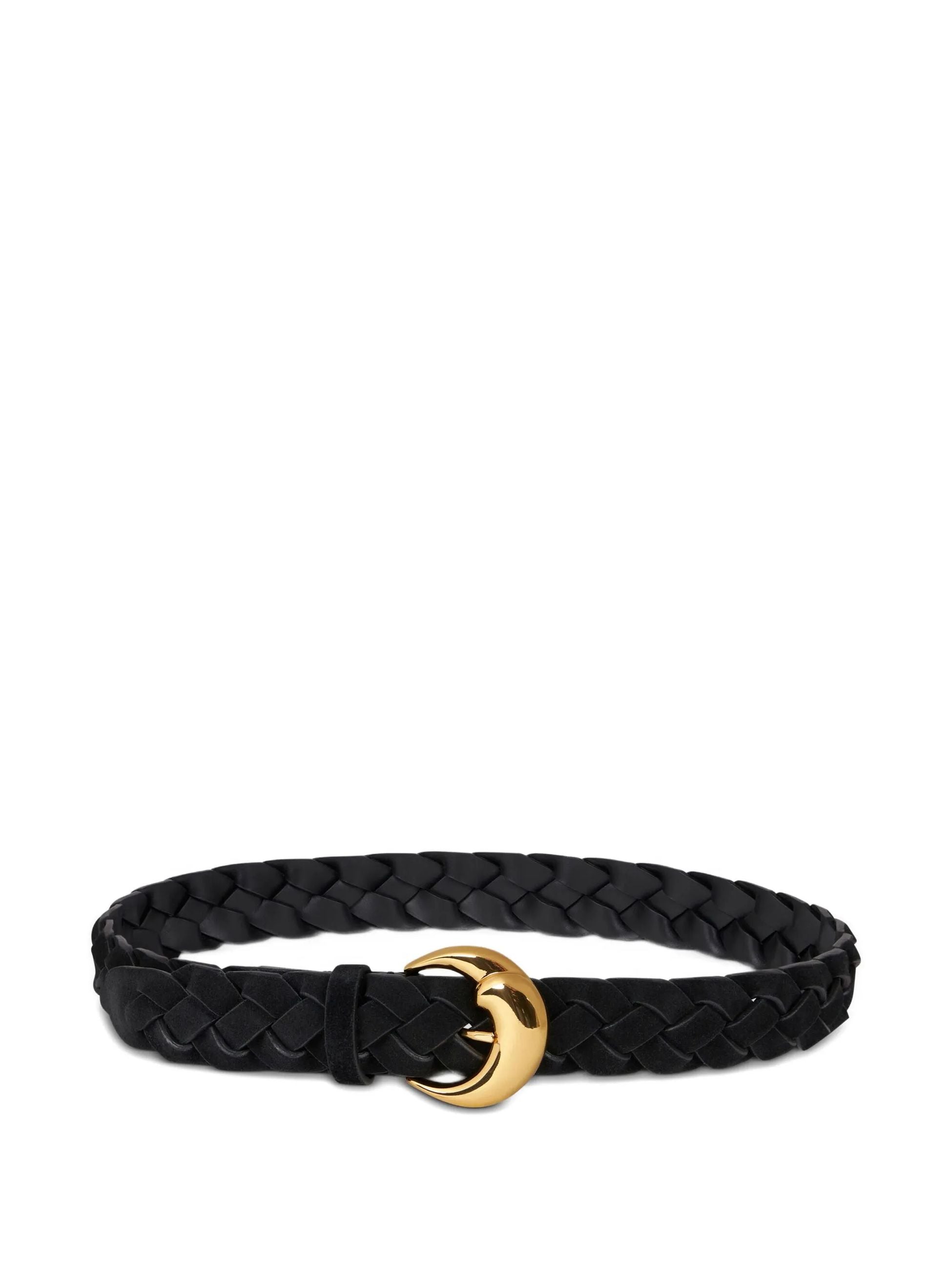 ETRO - Cinture - WP3B0009AE280