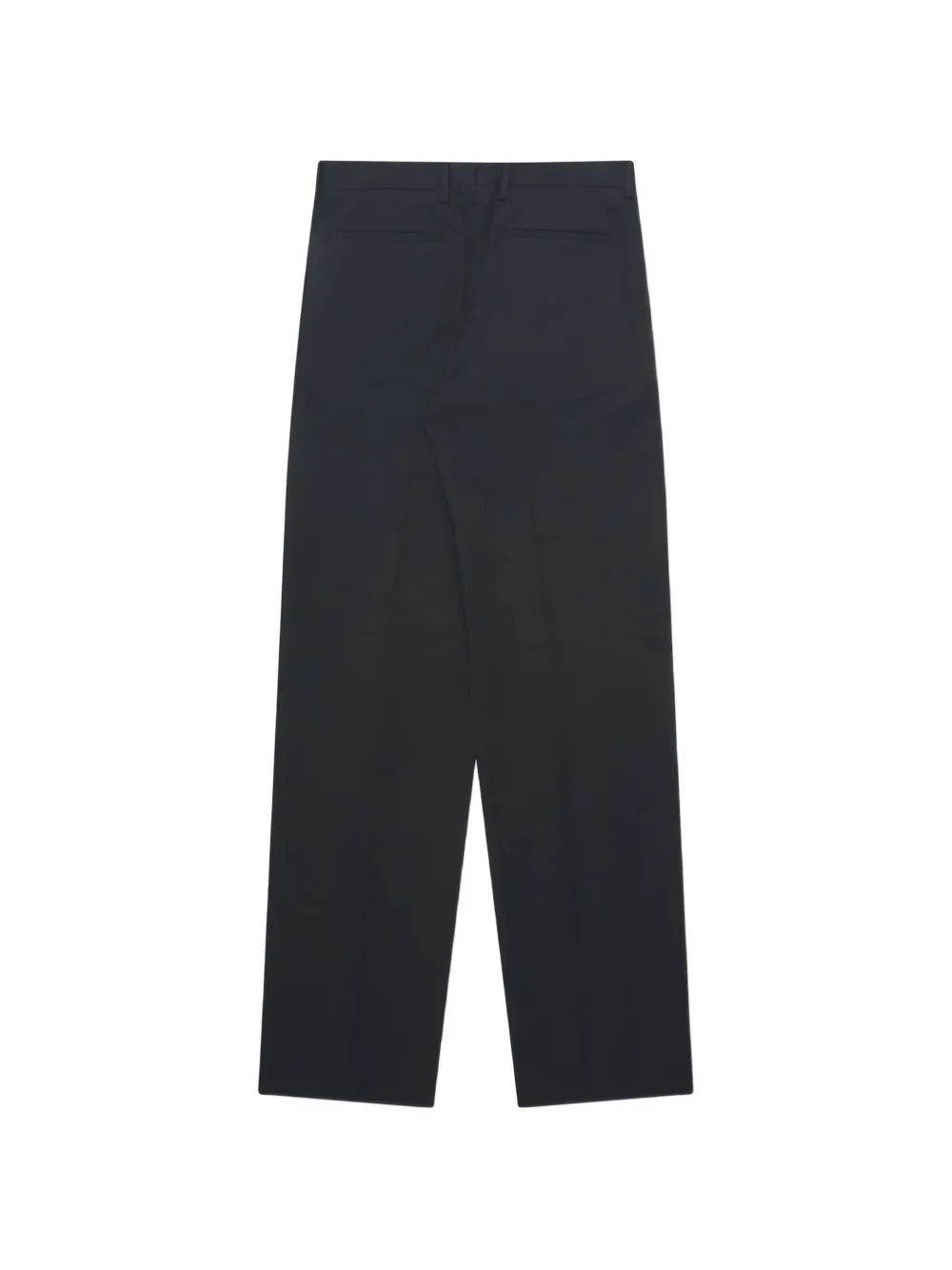 DRIES VAN NOTEN - Pantaloni - 2610209963302