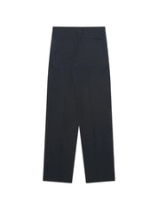 DRIES VAN NOTEN - Pantaloni - 2610209963302