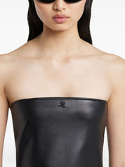 COURRÈGES - Abiti - 425JR0749PU0049