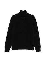 MM6 - Cappotti - SH0AM0095M13286