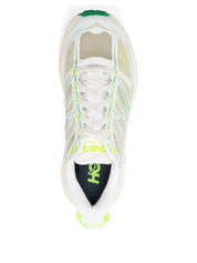 HOKA - Sneakers - 1126851