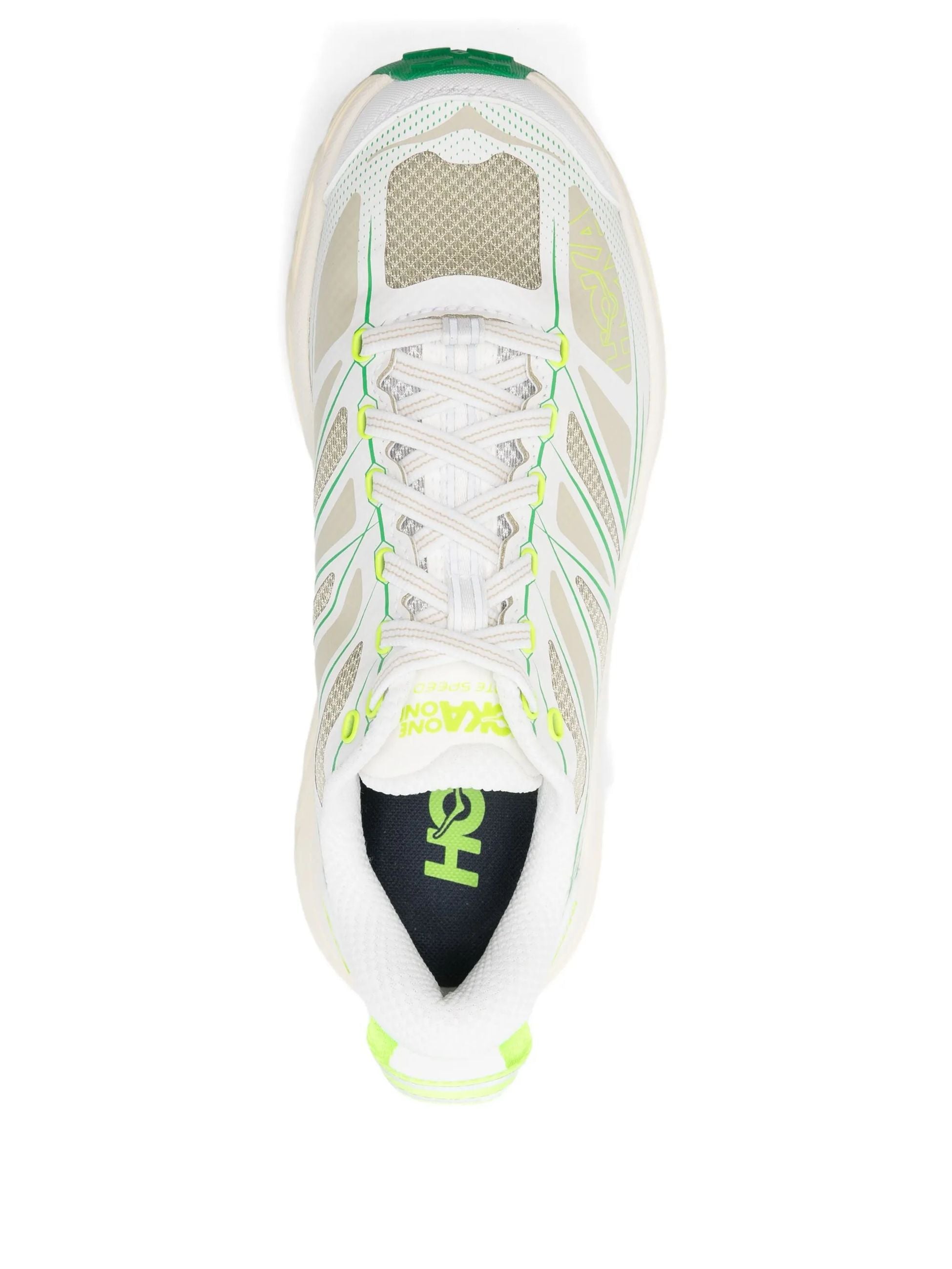 HOKA - Sneakers - 1126851