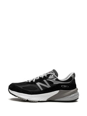 NEW BALANCE - Sneakers - M990BK6