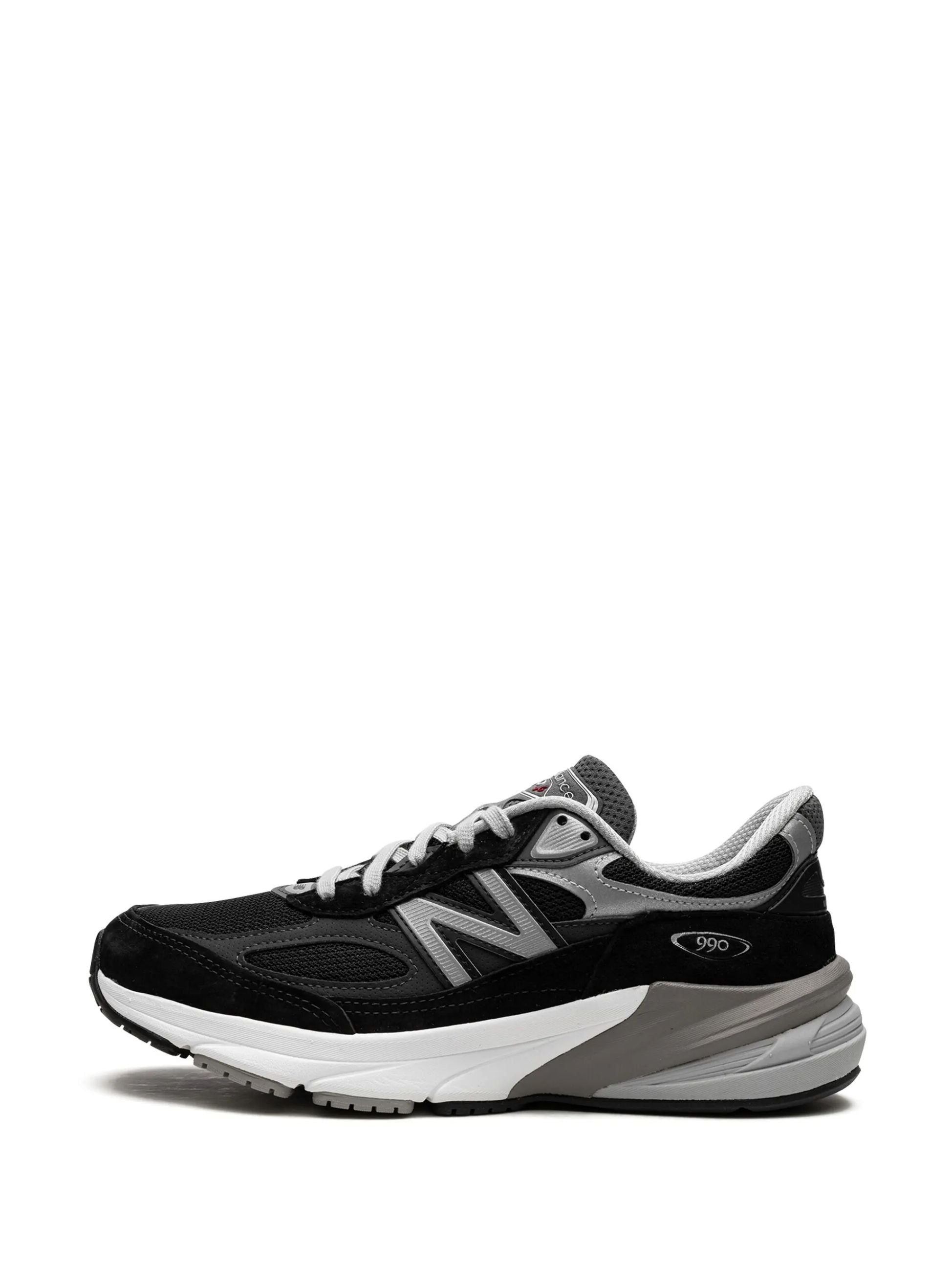 NEW BALANCE - Sneakers - M990BK6
