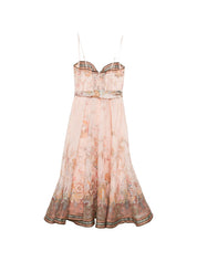 ZIMMERMANN - Abiti - 7477DS262