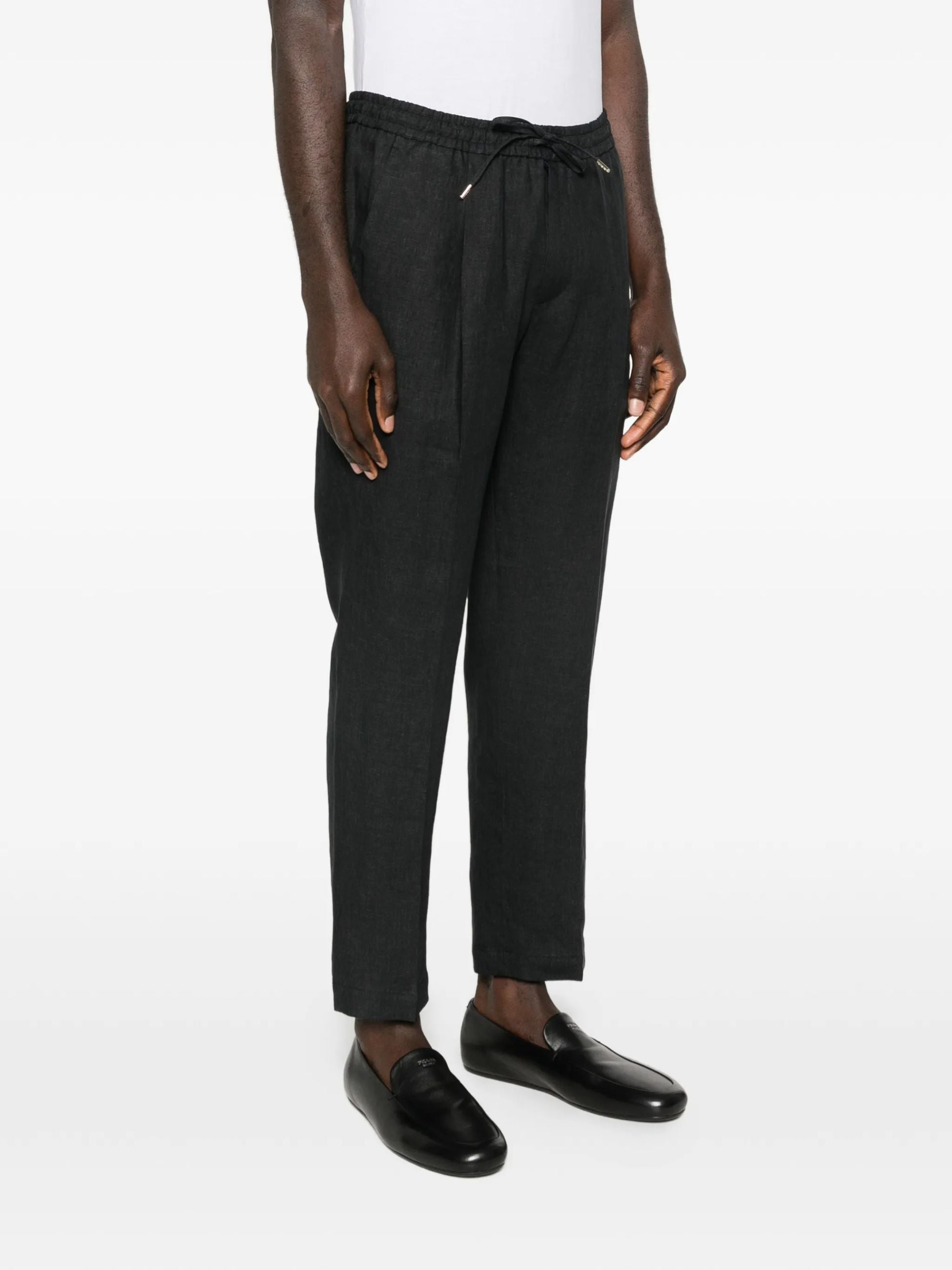 BRIGLIA - Pantaloni - WIMBLEDONS300118