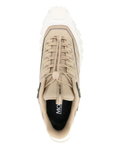MONCLER - Scarpe - 4M00150M6291