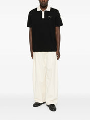 MONCLER - Polo - 8A0000389A16