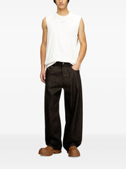 DIESEL - Jeans - A1803309N25