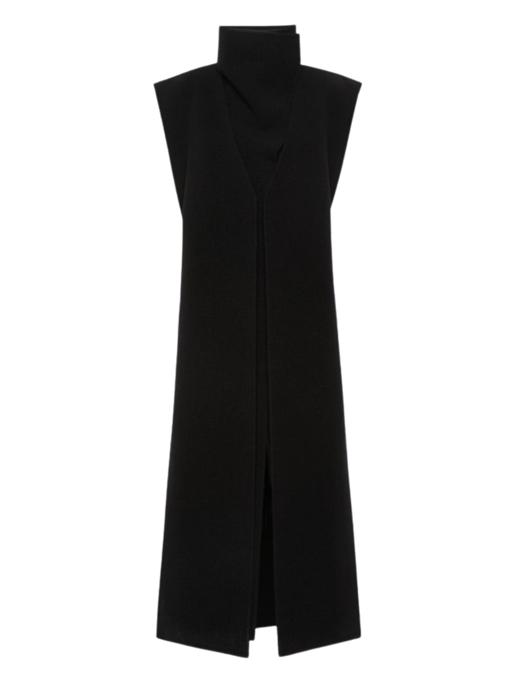 SPORTMAX - Cappotti - 2622276013600