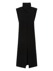 SPORTMAX - Cappotti - 2622276013600