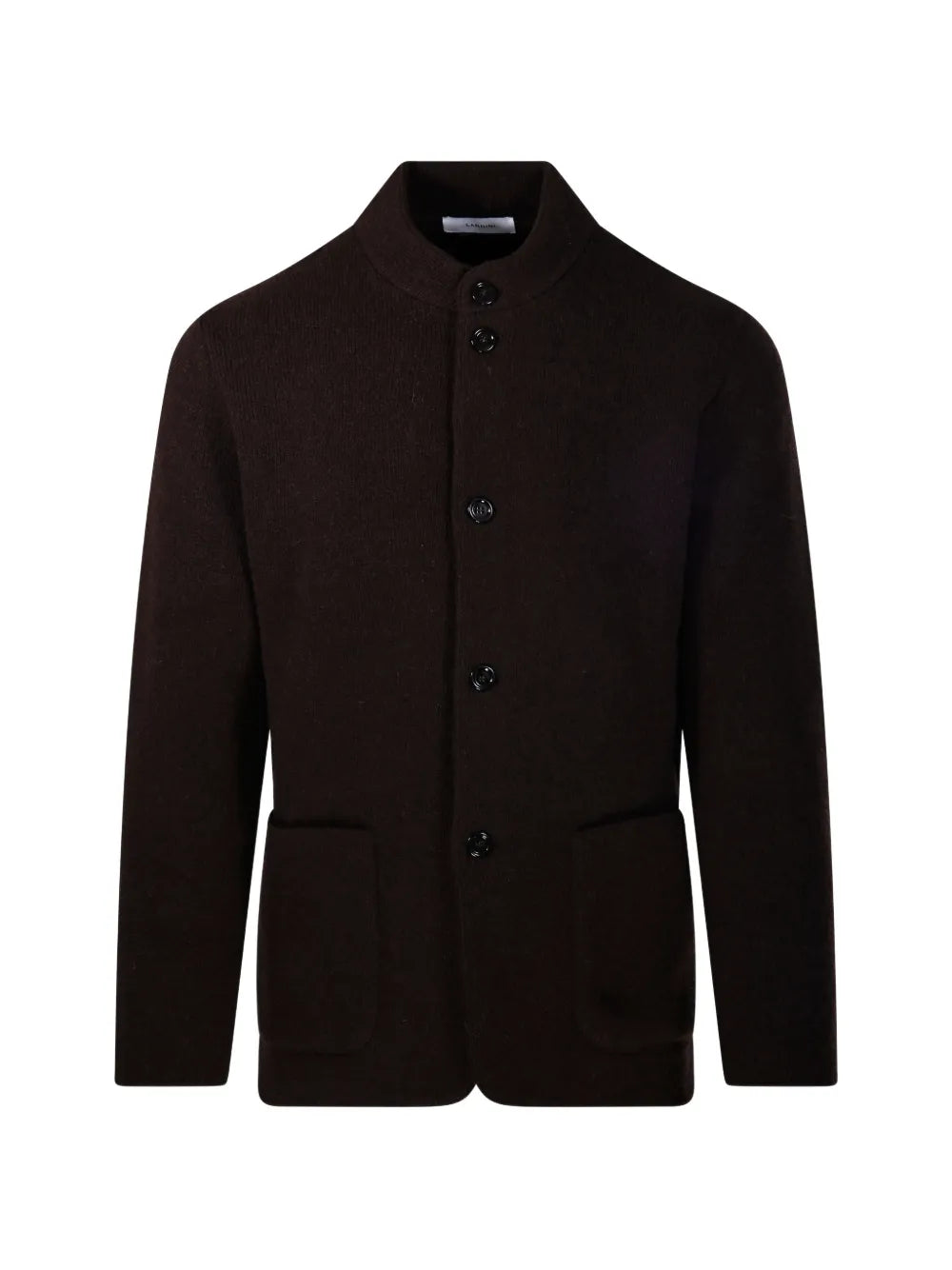 LARDINI - Giacche - ACLJM105CN65007A