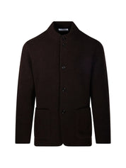 LARDINI - Giacche - ACLJM105CN65007A