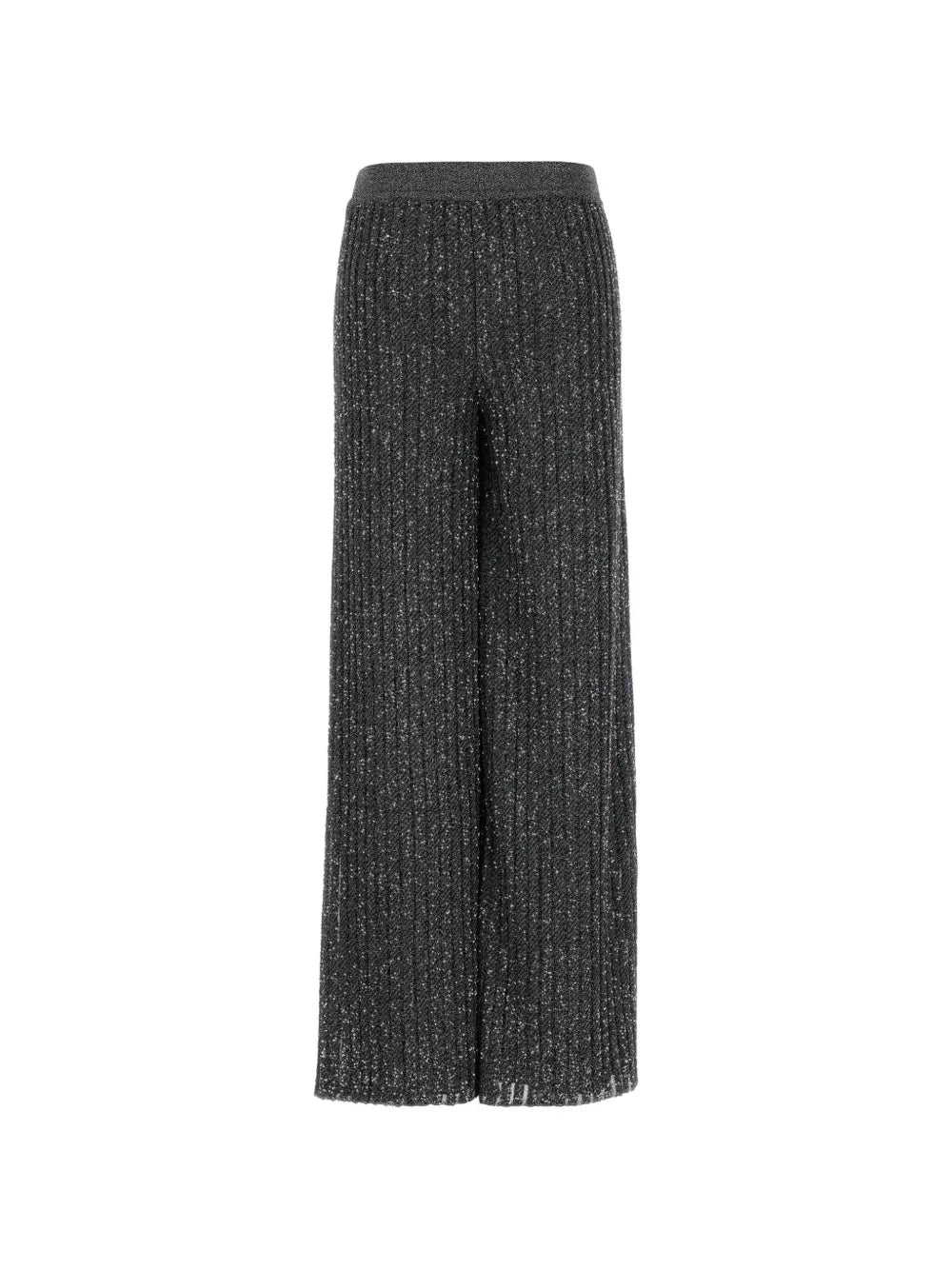 MISSONI - Pantaloni - DS26WI04BK01JB