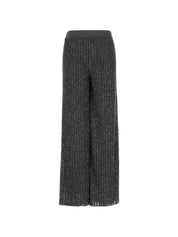 MISSONI - Pantaloni - DS26WI04BK01JB
