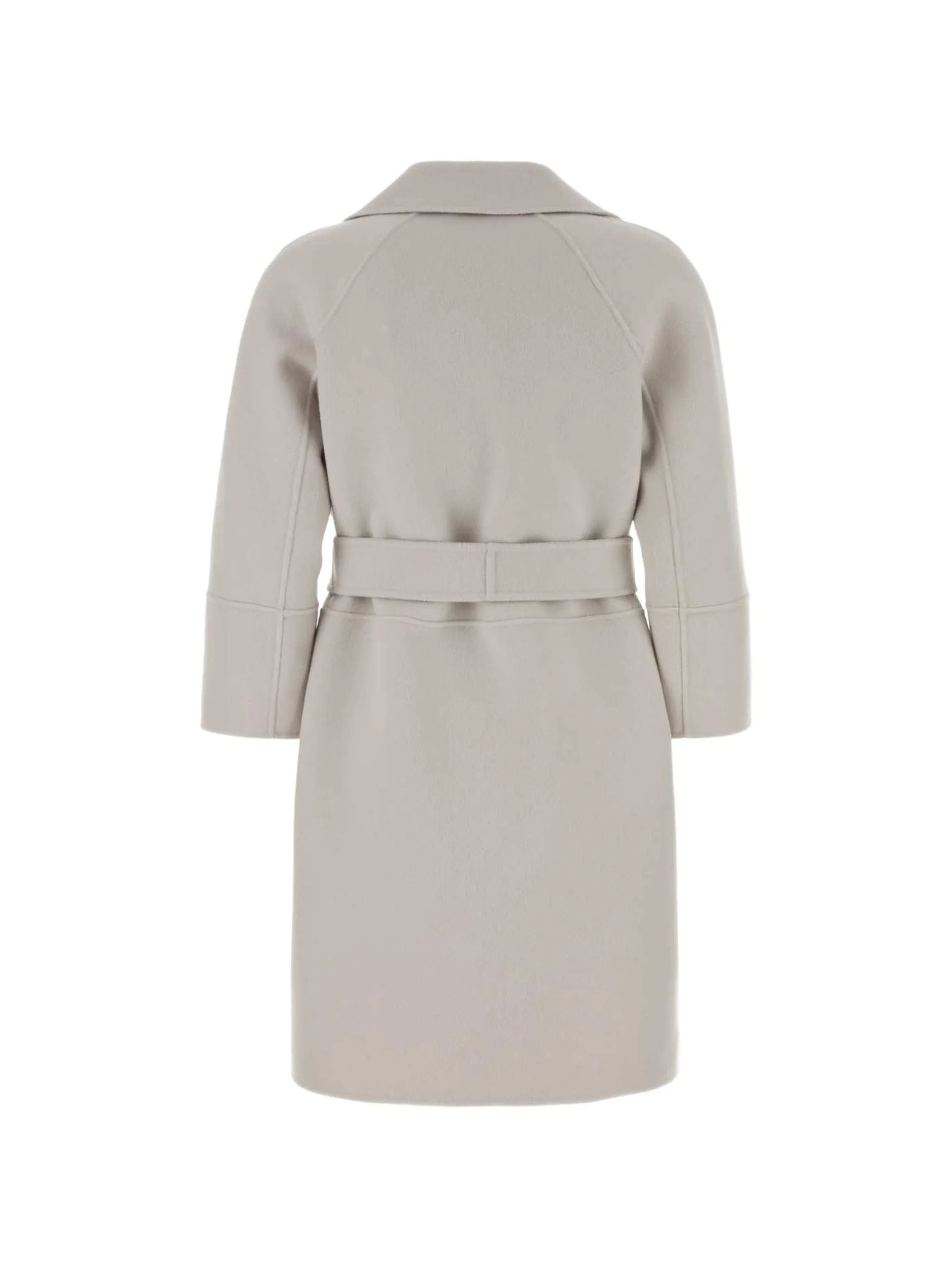 S MAX MARA - Cappotti - 2619011051600