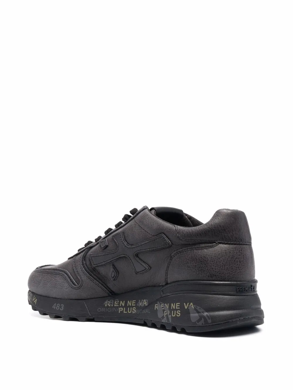 PREMIATA - Sneakers - MICK1453N