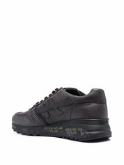PREMIATA - Sneakers - MICK1453N