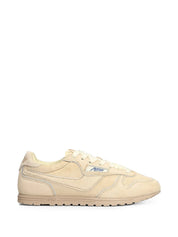 AUTRY - Sneakers - WSLWBN04