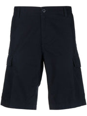 CARHARTT WIP - Shorts - I0282451C0200