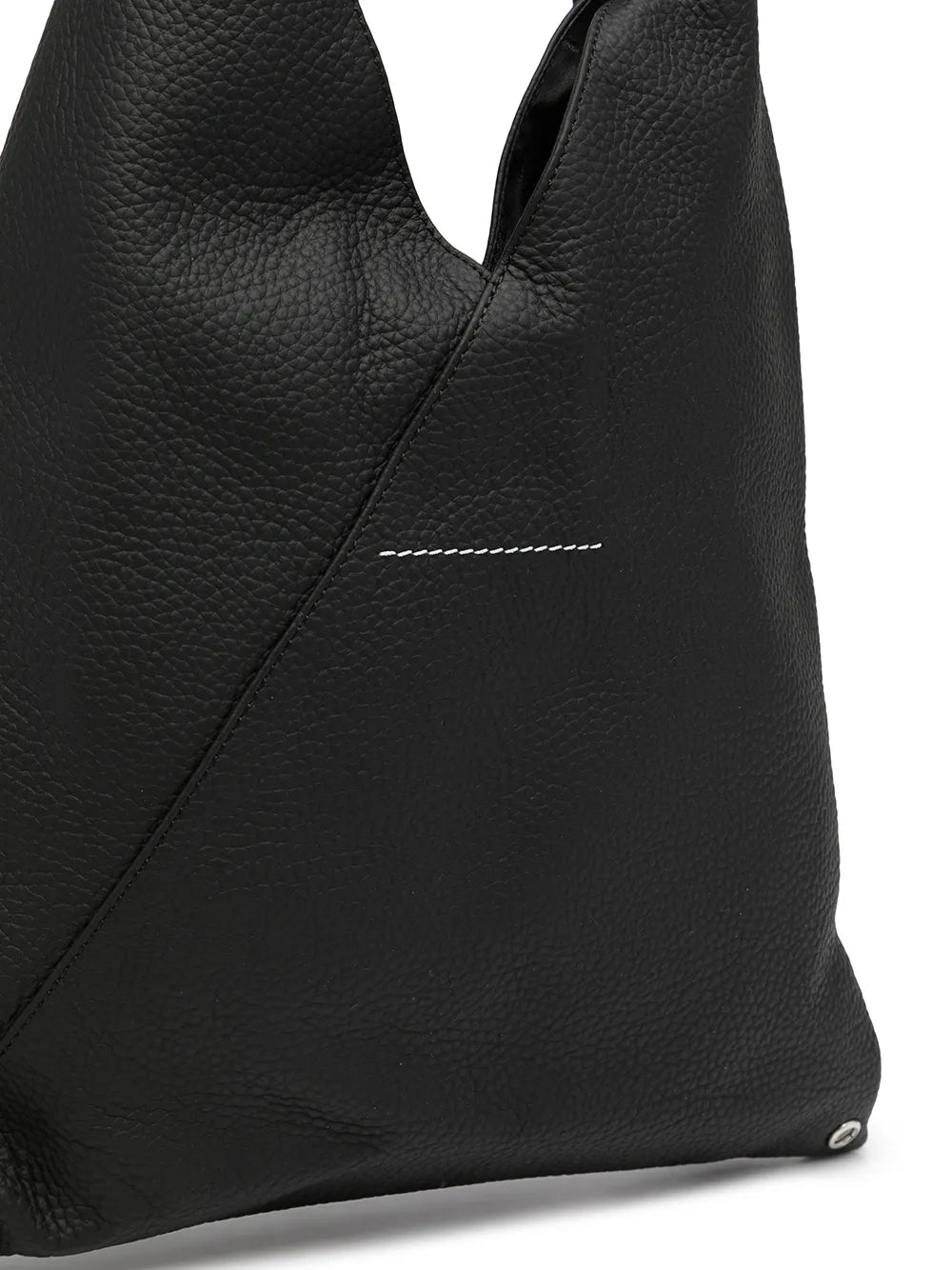 MM6 - Borse a mano - S54WD0043P8396