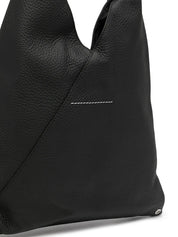 MM6 - Borse a mano - S54WD0043P8396