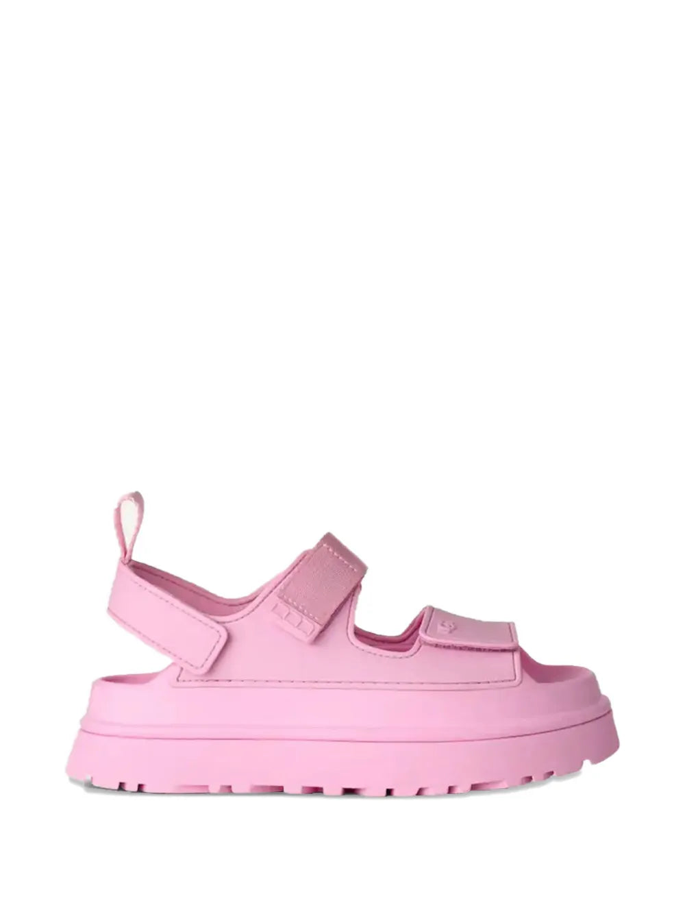 UGG - Ciabatte - 1152685