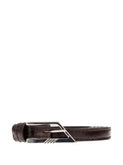 THE ATTICO - Borse a mano - 251WAH00002LBT110AA