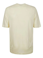 FILIPPO DE LAURENTIIS - T-Shirt - TSMCJERLIN