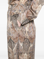 ZIMMERMANN - Pantaloni - 4843PF251