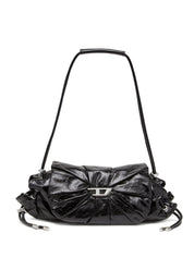DIESEL - Borse a mano - X10331P1003
