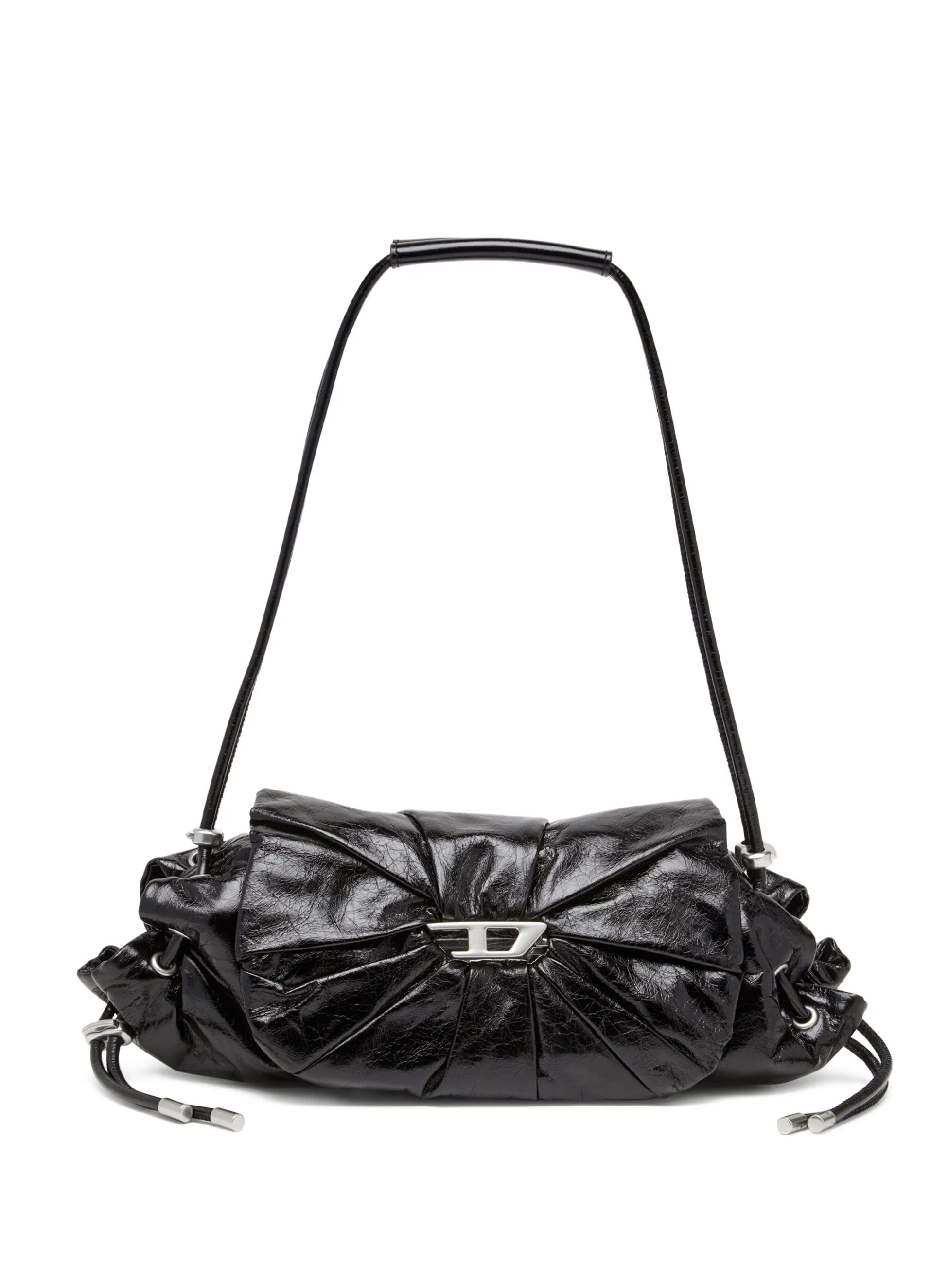 DIESEL - Borse a mano - X10331P1003