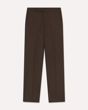 LARDINI - Completi - PA5927ECN64414