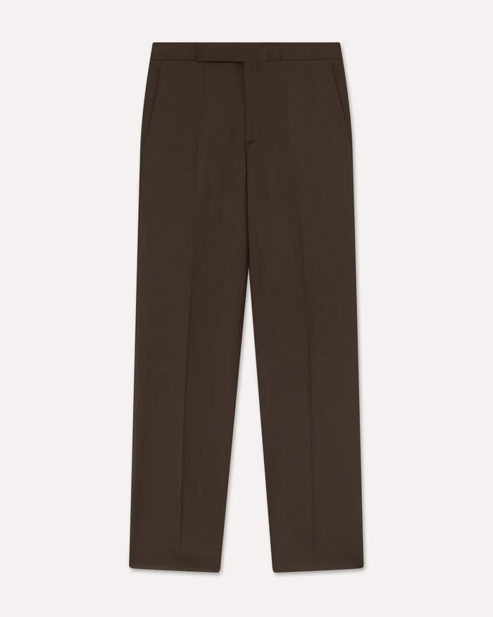 LARDINI - Completi - PA5927ECN64414