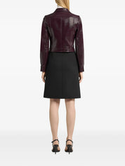 COURRÈGES - Giacche - 223CBL005VY0014