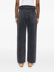 AGOLDE - Jeans - A2491818